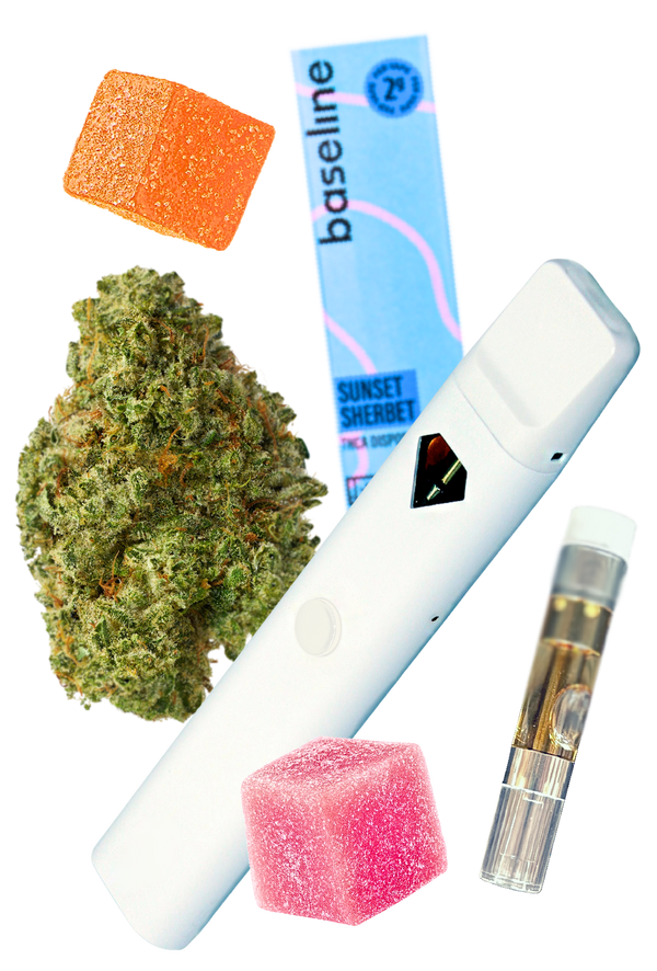 budget-brand-home-page-banner-image budget-brand-home-page-banner-image