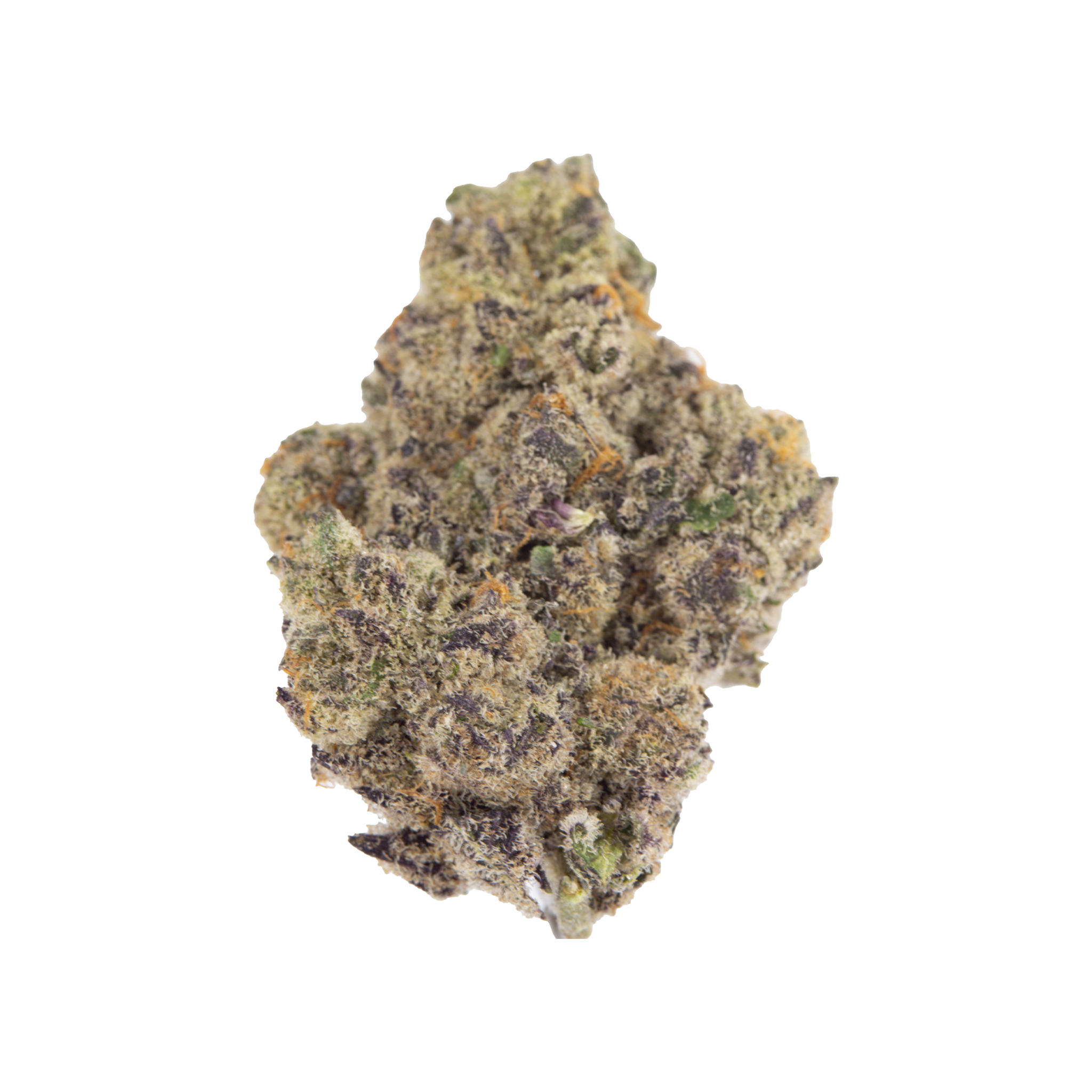 Dante's Inferno - Exotic Top Shelf THCa Flower