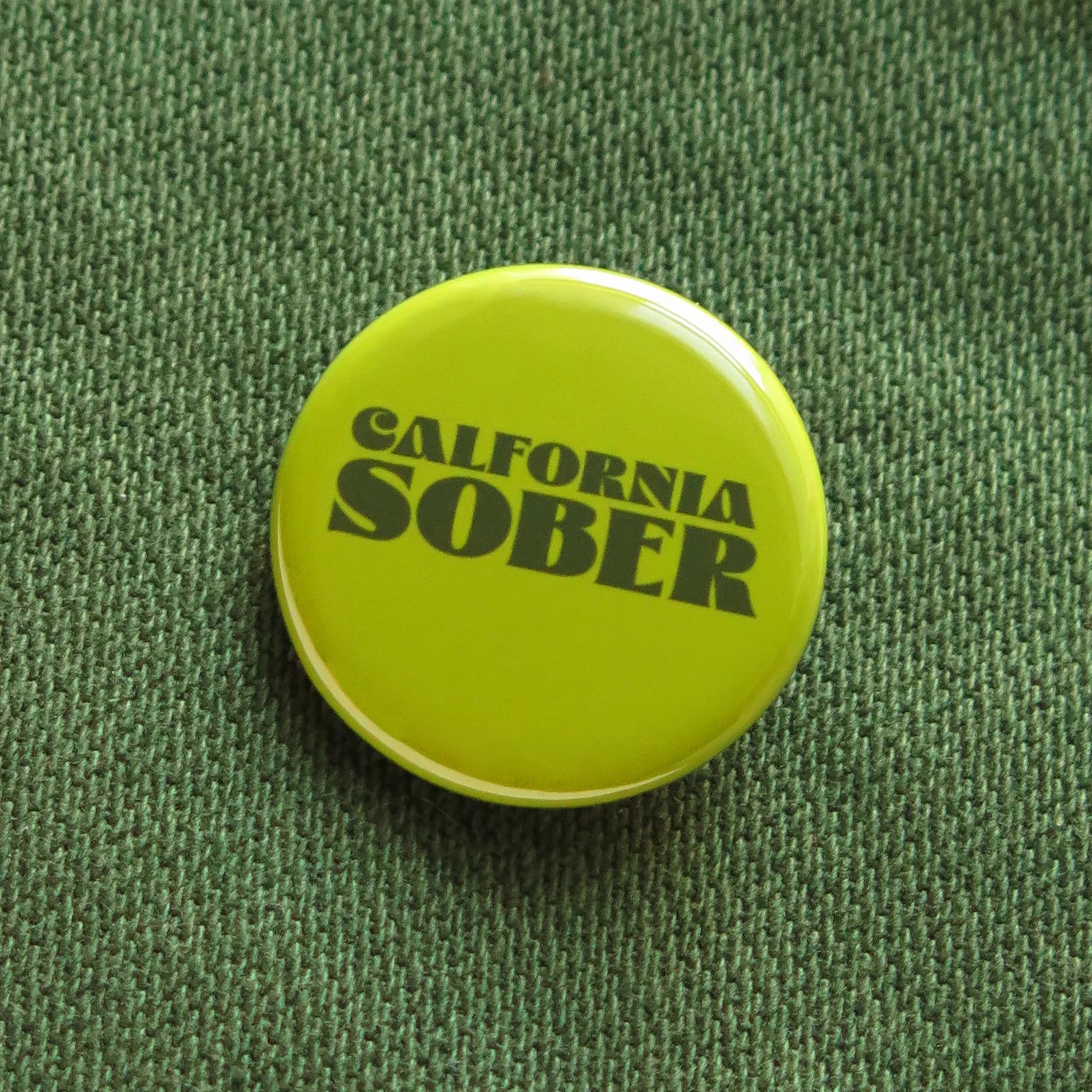 New Year, No Hangovers: Why California Sober is the Way to Go