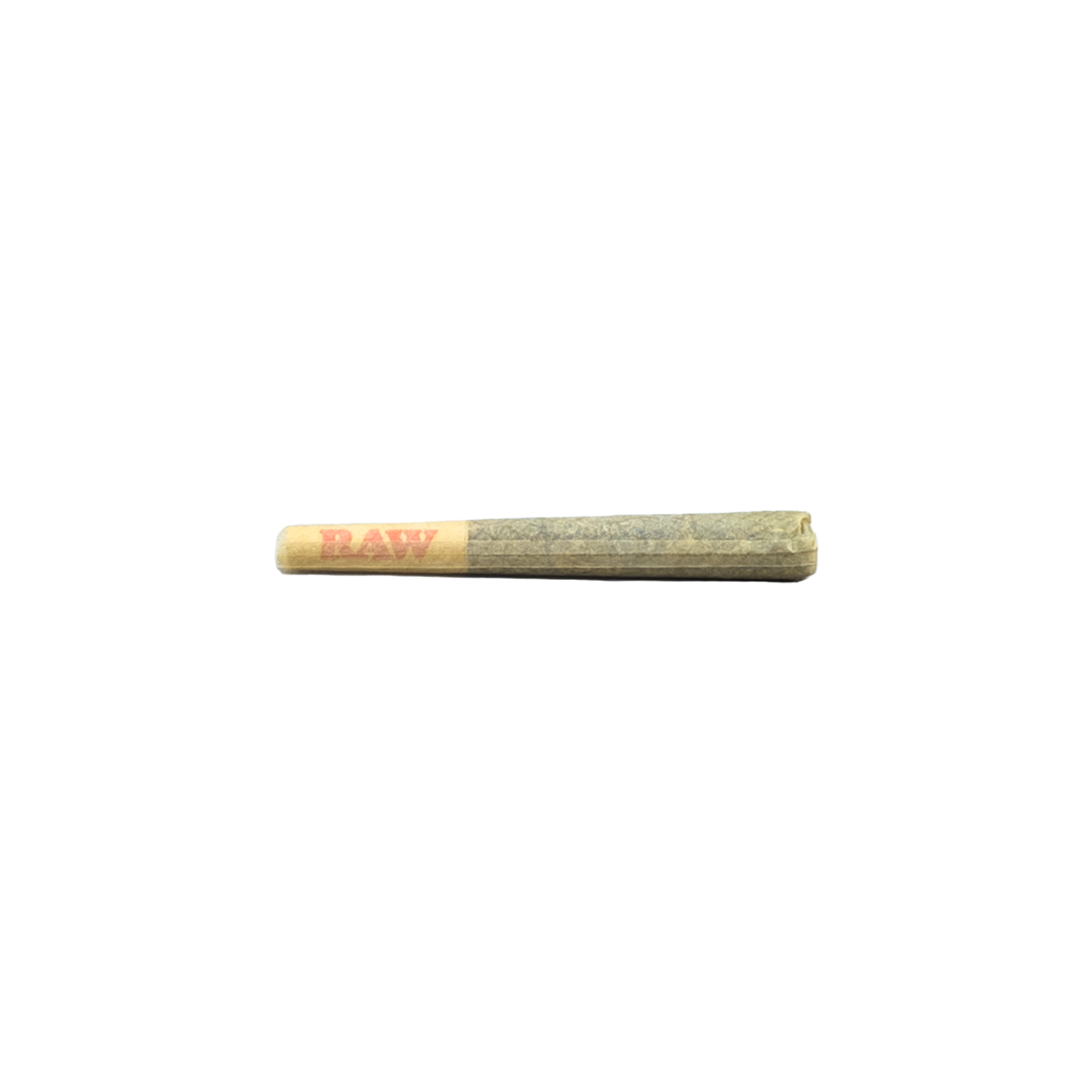 Point Break THCa Pre-roll - .5 grams