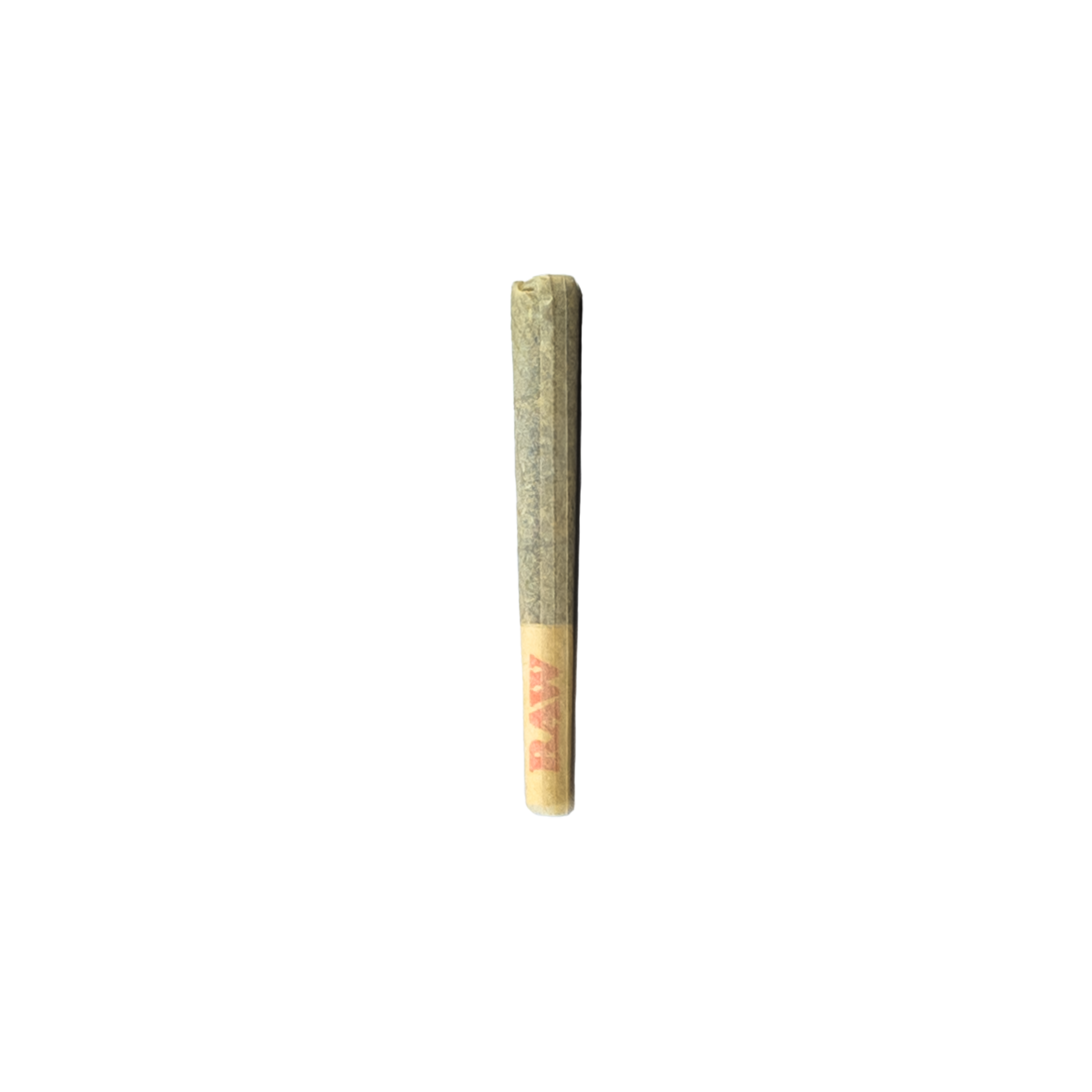 Point Break THCa Pre-roll - .5 grams